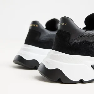 Online Ross Jaden Women Sneakers