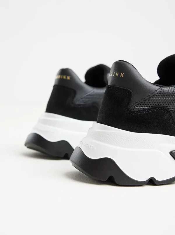 Online Ross Jaden Women Sneakers