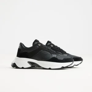 Online Ross Jaden Women Sneakers