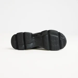Online Ross Jaden Women Sneakers