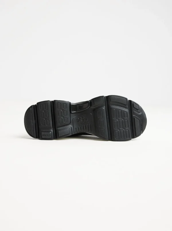 Online Ross Jaden Women Sneakers