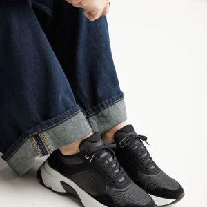 Online Ross Jaden Women Sneakers