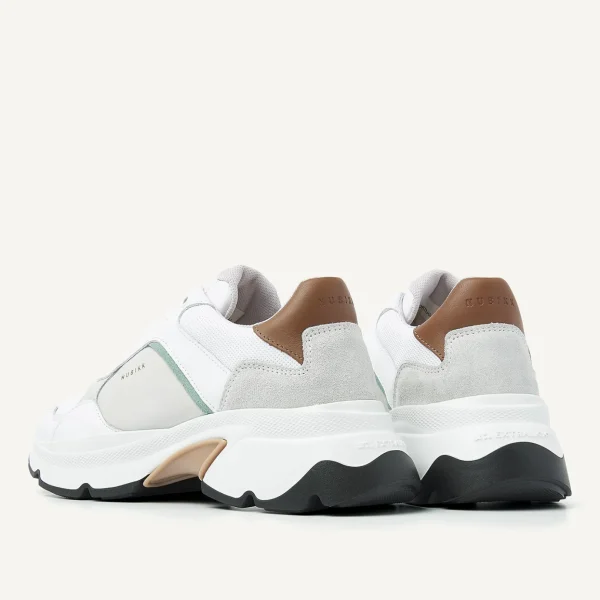 Discount Ross Jaden II Women Sneakers