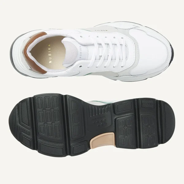 Discount Ross Jaden II Women Sneakers