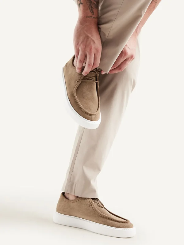 Best Vince Ryan Sneakers