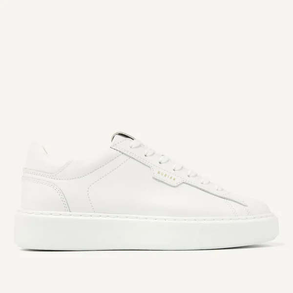 Shop Vince Tora Women Sneakers