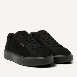 Cheap Vince Tora Sneakers