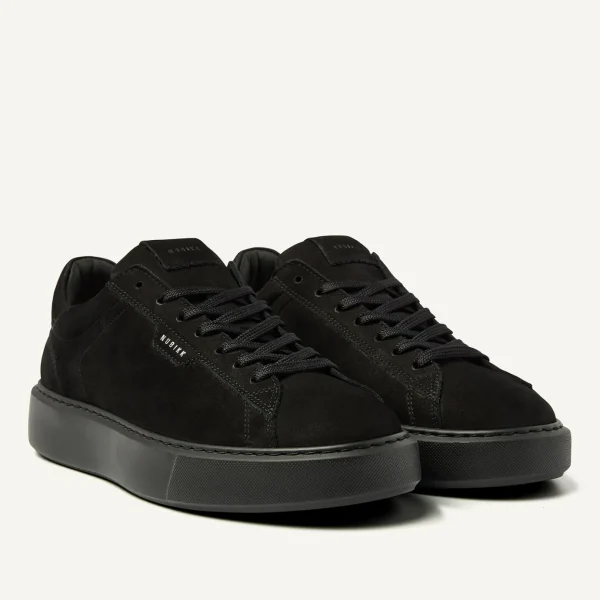 Cheap Vince Tora Sneakers
