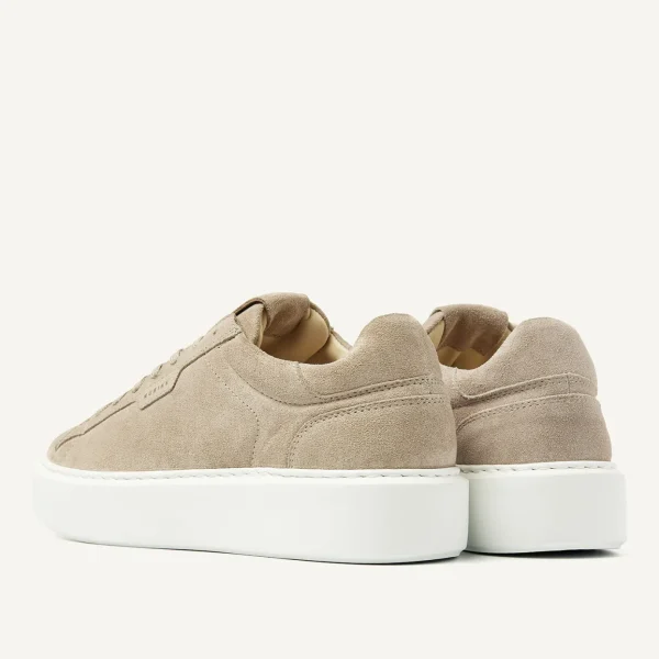 Best Sale Vince Tora Women Sneakers