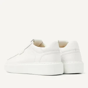 Shop Vince Tora Women Sneakers