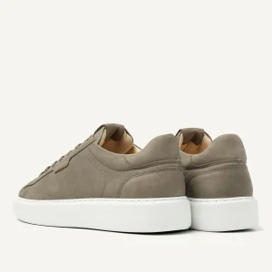 Discount Vince Tora Sneakers