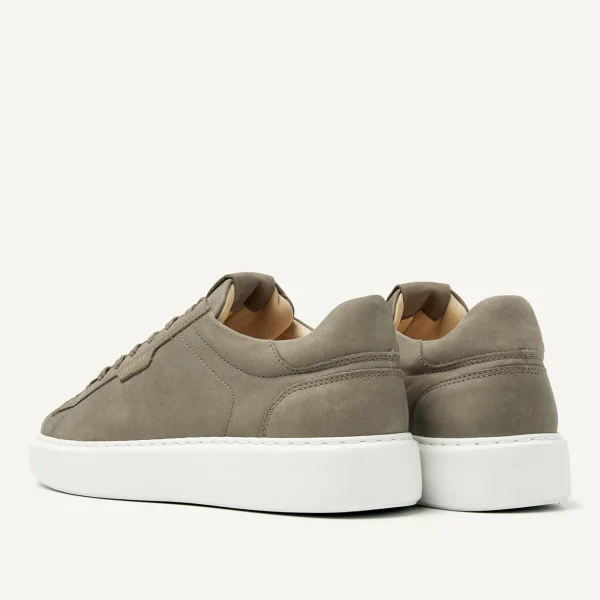 Discount Vince Tora Sneakers