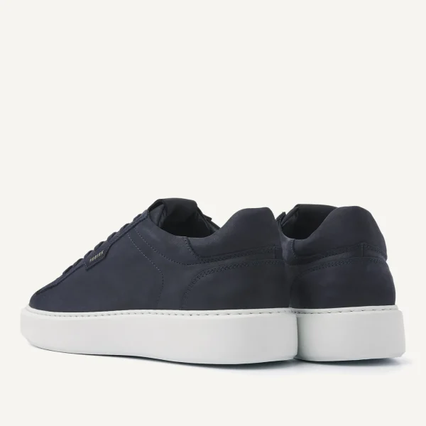 Cheap Vince Tora Sneakers