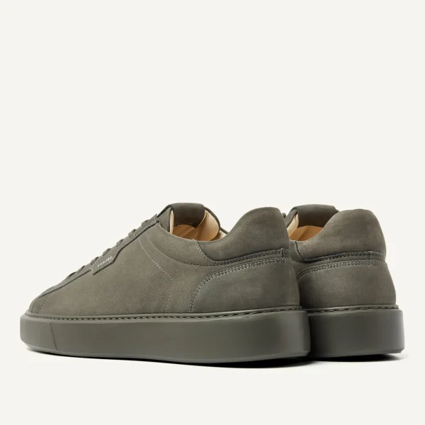 Best Vince Tora Sneakers