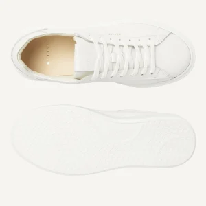 Shop Vince Tora Women Sneakers