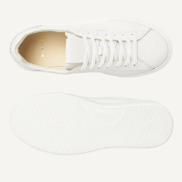 Shop Vince Tora Women Sneakers