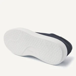 Cheap Vince Tora Sneakers
