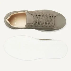 Discount Vince Tora Sneakers