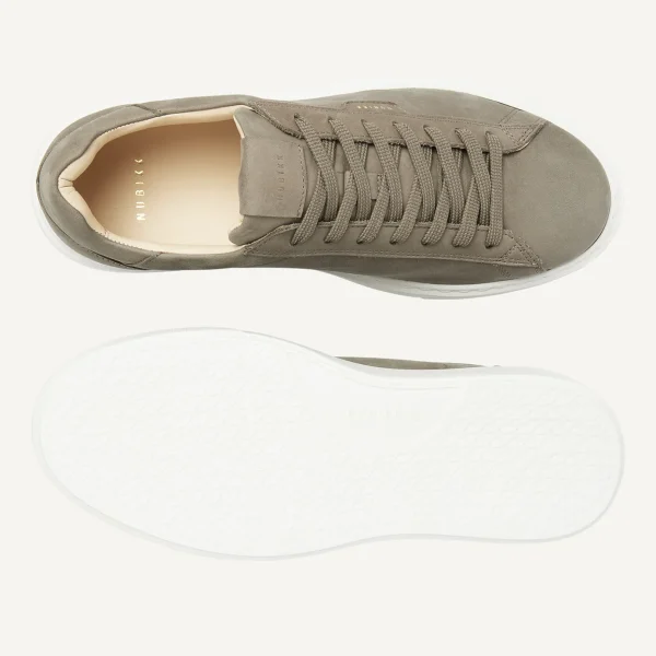 Discount Vince Tora Sneakers