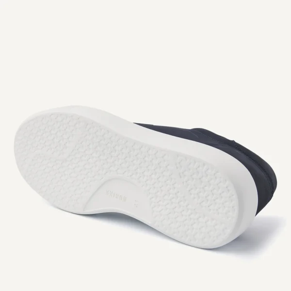 Cheap Vince Tora Sneakers