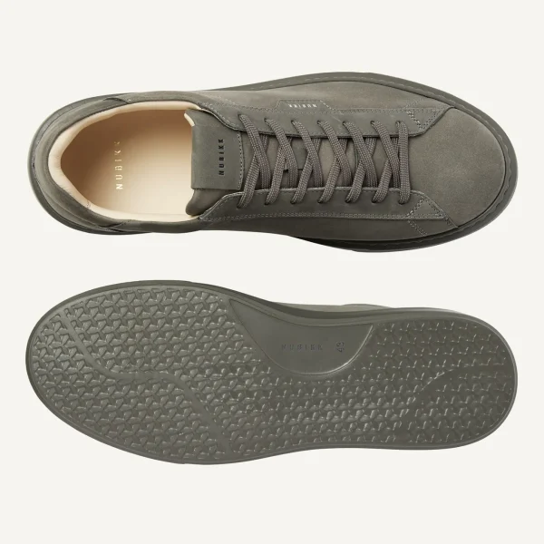 Best Vince Tora Sneakers