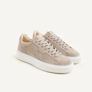 Best Sale Vince Tora Women Sneakers