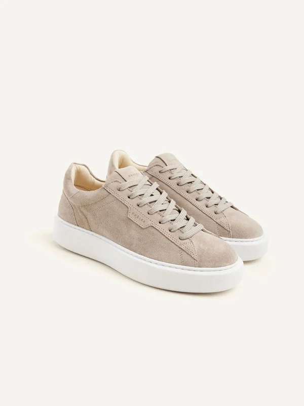 Best Sale Vince Tora Women Sneakers