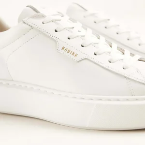 Shop Vince Tora Women Sneakers