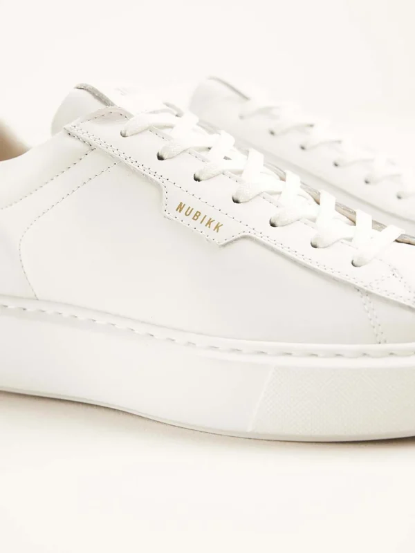 Shop Vince Tora Women Sneakers