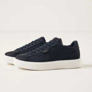 Cheap Vince Tora Sneakers