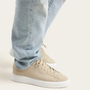 Best Sale Vince Tora Sneakers