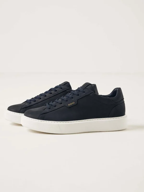Cheap Vince Tora Sneakers