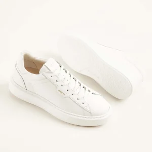Shop Vince Tora Women Sneakers