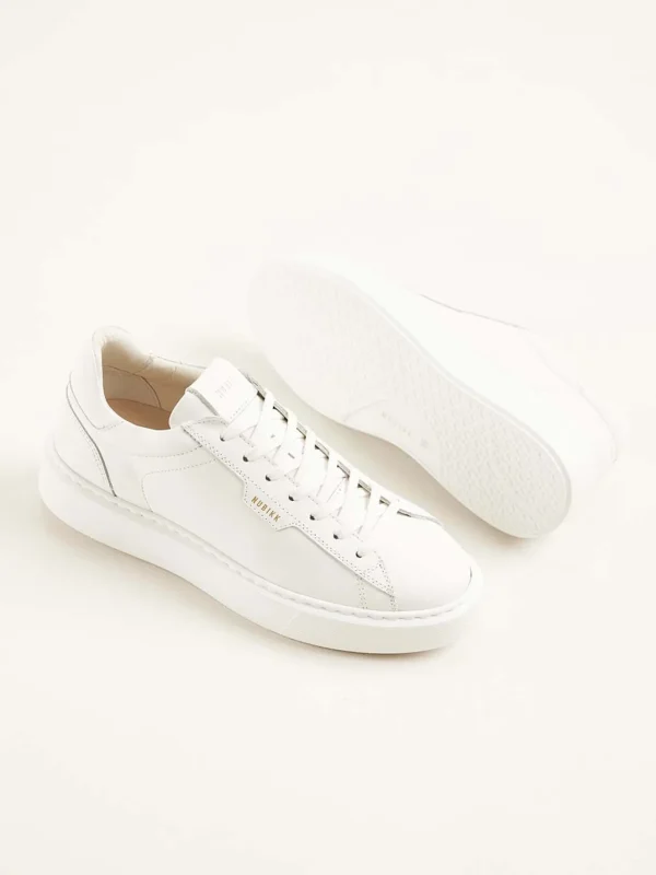 Shop Vince Tora Women Sneakers