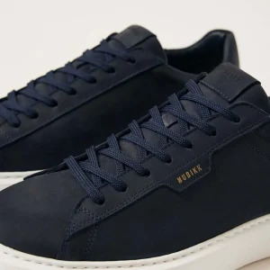 Cheap Vince Tora Sneakers