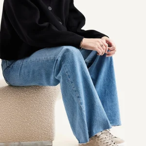 Best Sale Vince Tora Women Sneakers