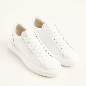 Shop Vince Tora Women Sneakers