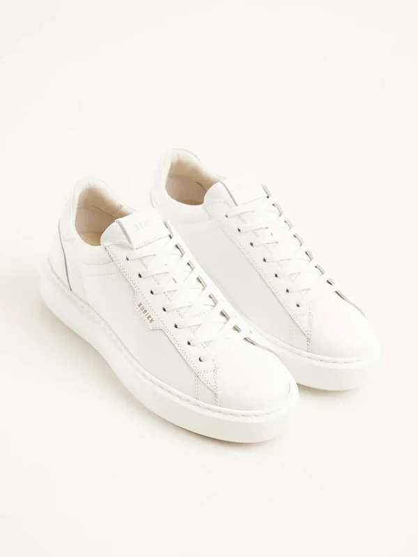 Shop Vince Tora Women Sneakers