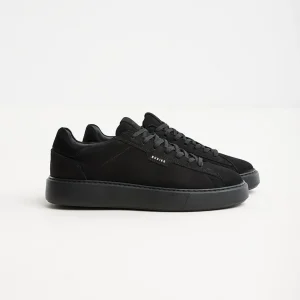 Cheap Vince Tora Sneakers