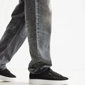 Clearance Vince Tora Sneakers