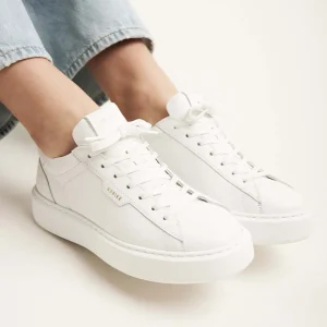 Shop Vince Tora Women Sneakers
