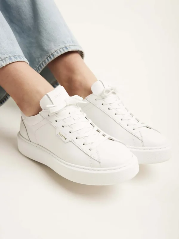 Shop Vince Tora Women Sneakers
