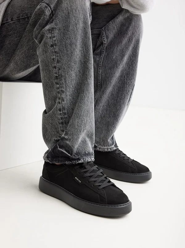Cheap Vince Tora Sneakers