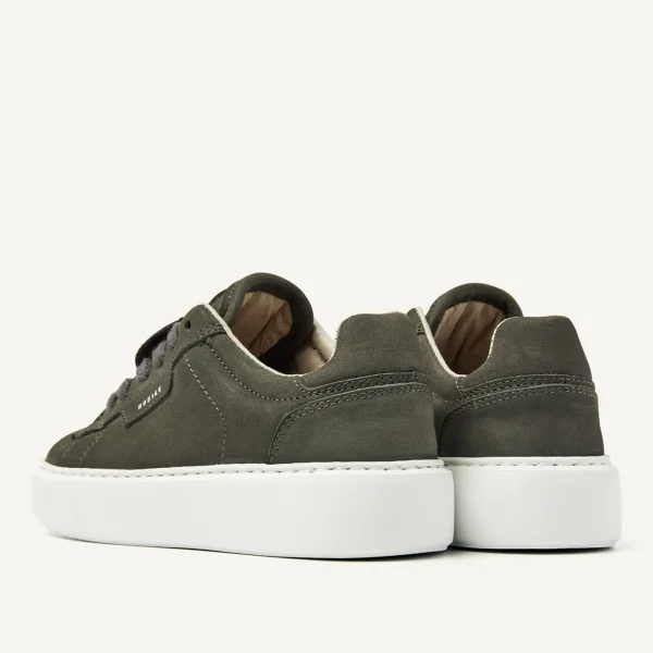 Shop Vince Tora JR Kids Sneakers