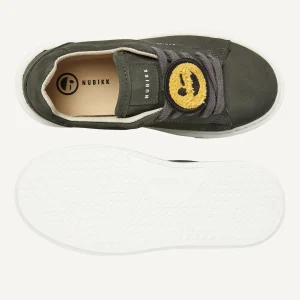 Shop Vince Tora JR Kids Sneakers