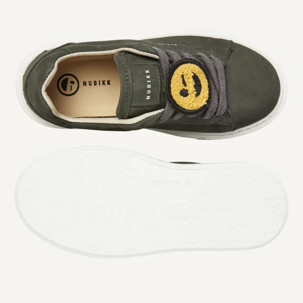 Shop Vince Tora JR Kids Sneakers