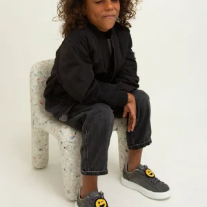 Shop Vince Tora JR Kids Sneakers