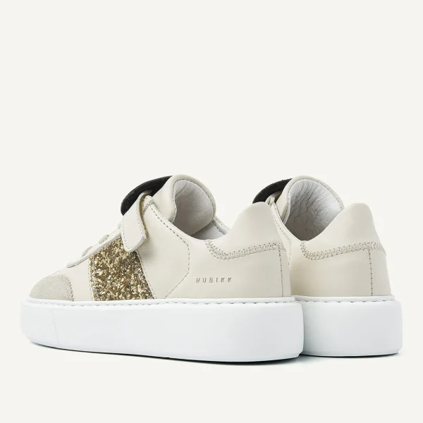 Discount Vince Wing K Kids Sneakers
