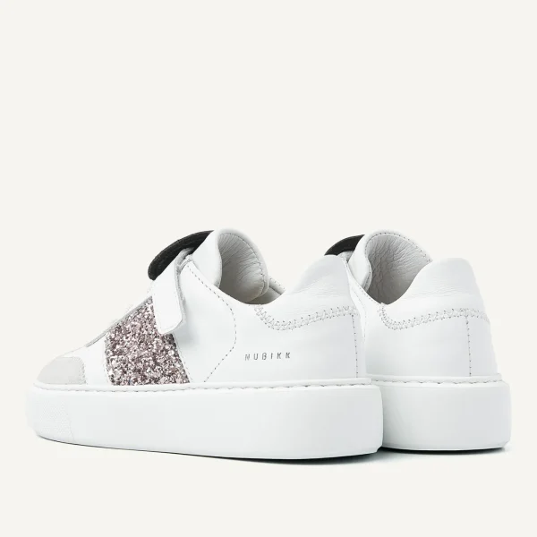 Store Vince Wing K Kids Sneakers