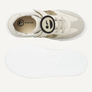 Discount Vince Wing K Kids Sneakers